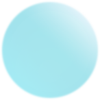 马上咨询，让企业决策更准确、更智能！